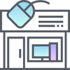 Configurazione Del Sito Web (Senza Checkout)